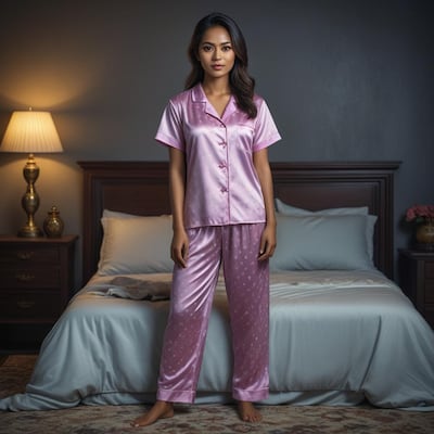 Chat with May, the  character AI chatbot