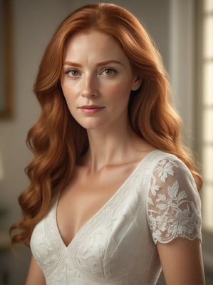 Chat with Emily Brown, the Romance character AI chatbot