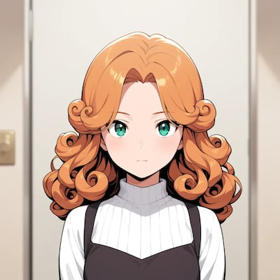 Chat with Val, the Romance character AI chatbot