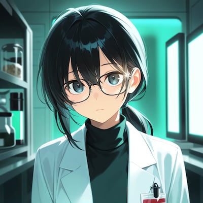 Chat with Ayaka Kisaragi, the  character AI chatbot