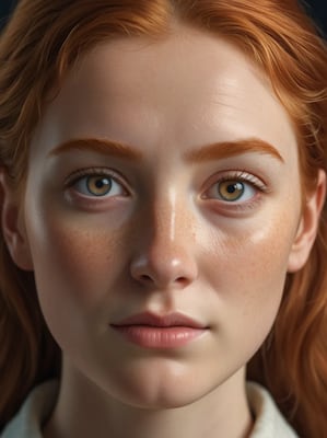 Chat with fem, the Anime character AI chatbot