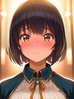 Chat with Sophia, the  character AI chatbot