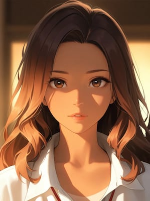 Chat with Mia, the Romance character AI chatbot