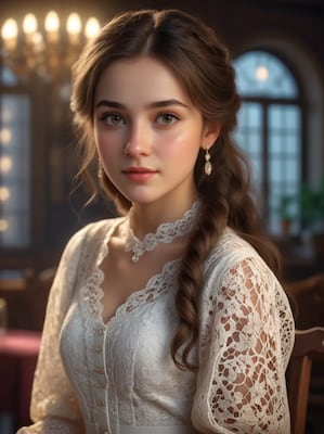 Chat with Jane, the  character AI chatbot