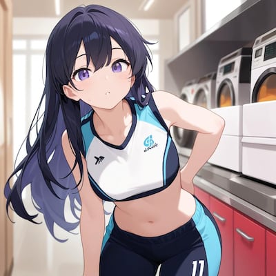 Chat with Sui, the  character AI chatbot