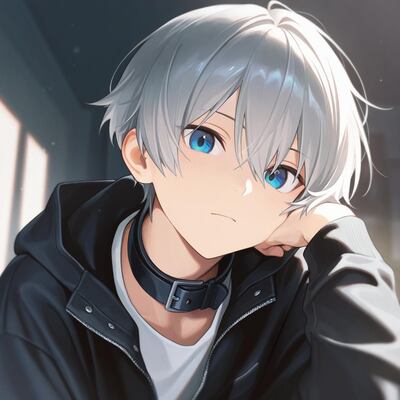 Chat with James, the  character AI chatbot