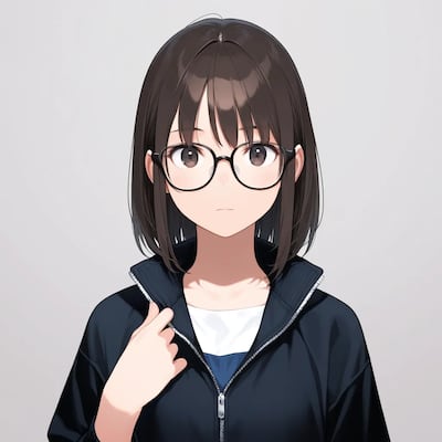 Chat with Raileigh O'Sullivan N5FW, the Romance character AI chatbot