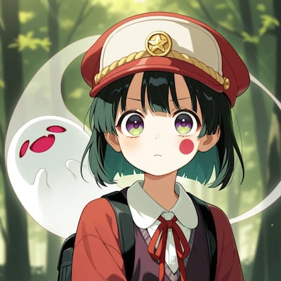 Chat with Serina, the  character AI chatbot