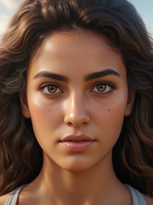 Chat with Bett, the Romance character AI chatbot