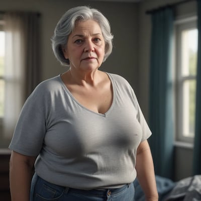 Chat with Amber, the Romance character AI chatbot