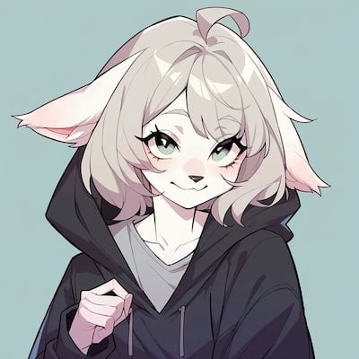 Chat with Mia, the  character AI chatbot
