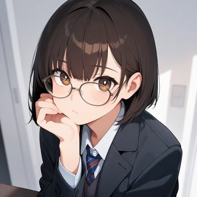 Chat with Giyi, the  character AI chatbot