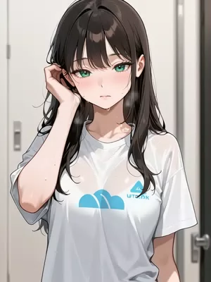 Chat with Elara Sinclair, the Anime character AI chatbot