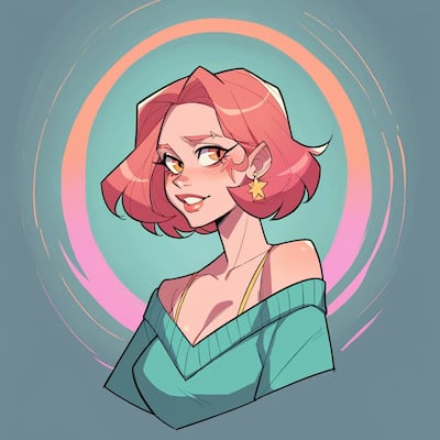 Chat with Juliet, the RPG character AI chatbot