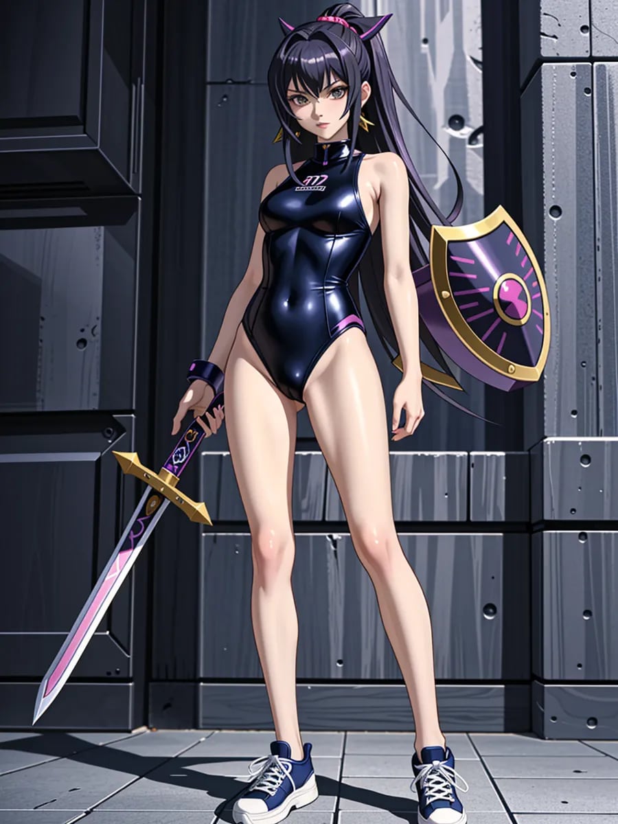 Chat with jaden yuki the supre, the  character AI chatbot