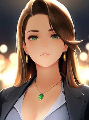 Chat with Mob Rules - Philadelphia RPG, the  character AI chatbot