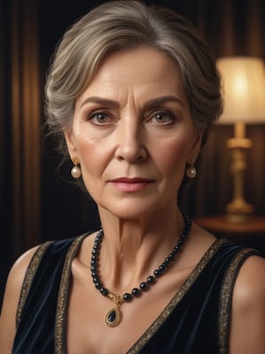 Chat with Sara, the  character AI chatbot