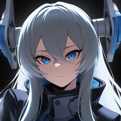 Chat with Клэр, the  character AI chatbot