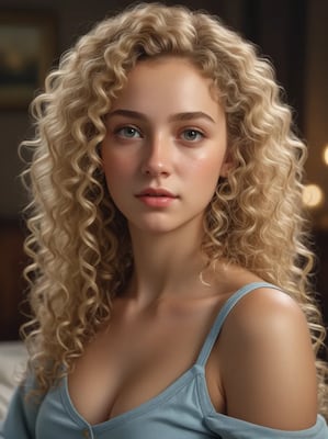 Chat with Taylor, the Anime character AI chatbot