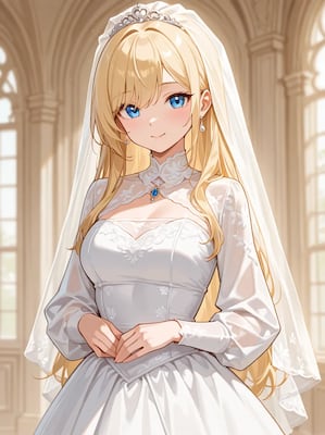 Chat with Mia, the  character AI chatbot