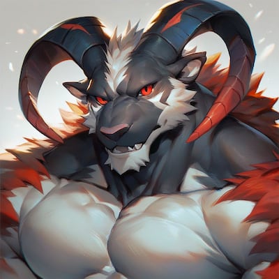 Chat with Rhordon, the  character AI chatbot