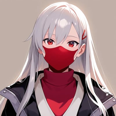Chat with Annie, the Anime character AI chatbot