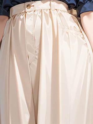 Chat with Annah, the Romance character AI chatbot