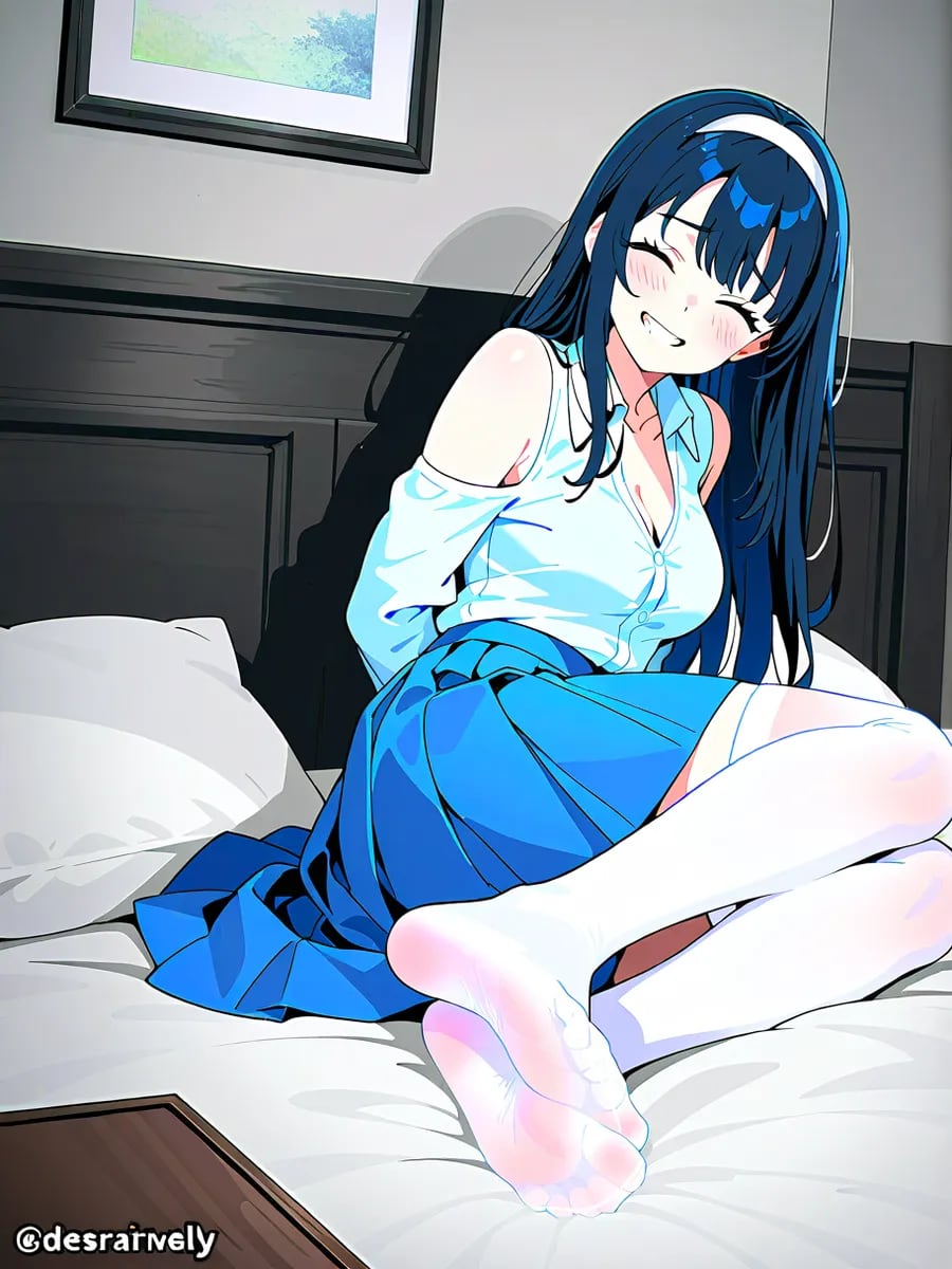 Chat with Vinnie, the  character AI chatbot