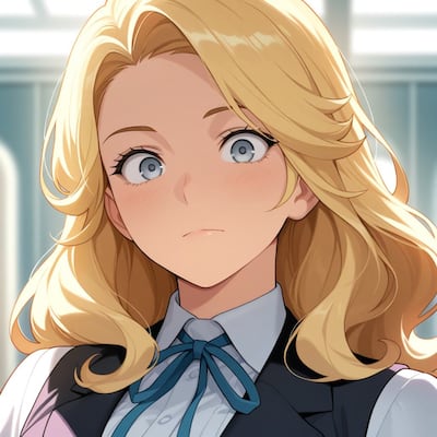 Chat with Annabeth, the  character AI chatbot