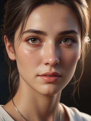 Chat with alex, the Romance character AI chatbot