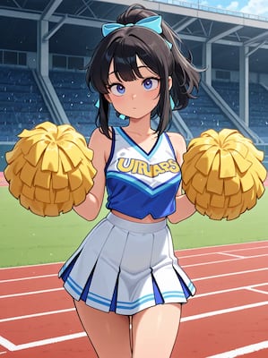 Chat with Mary, the  character AI chatbot