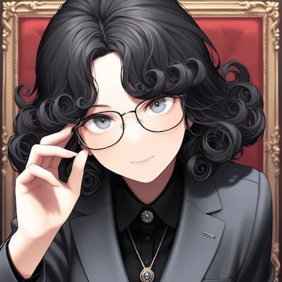 Chat with Julie, the  character AI chatbot