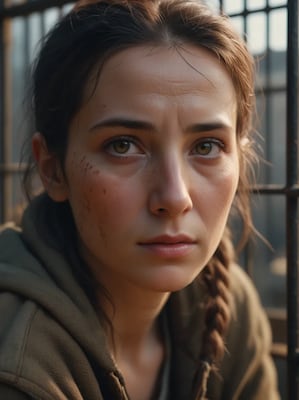 Chat with Centre d'élevage, the RPG character AI chatbot