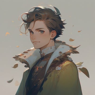 Chat with Напасть из другого мира, the  character AI chatbot