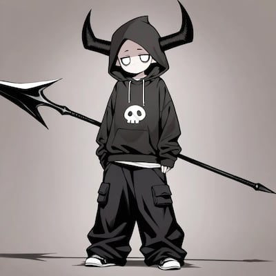 Chat with Null, the  character AI chatbot