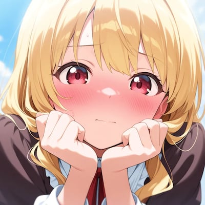 Chat with Yukana, the  character AI chatbot