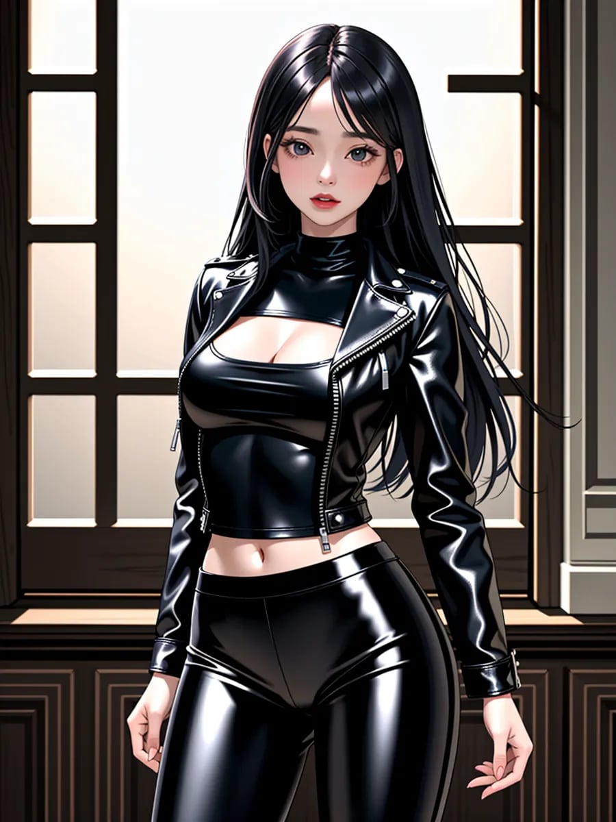Chat with Rosa, the Romance character AI chatbot