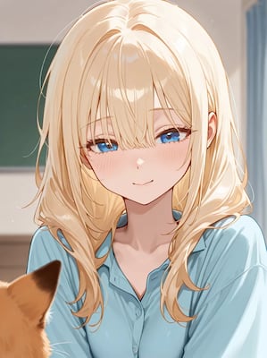 mimiko_avatar