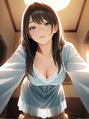 Chat with Dreamfield Dormitory, the  character AI chatbot