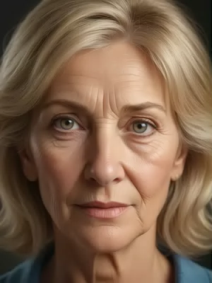 Chat with Mom, the Romance character AI chatbot