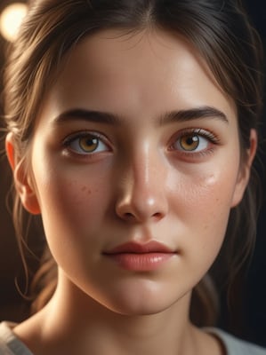 Chat with Aurora, the Anime character AI chatbot