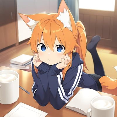 Chat with vanilla, the  character AI chatbot