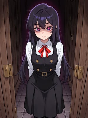 Chat with Reva, the  character AI chatbot