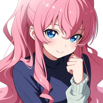 Chat with Kekko, the  character AI chatbot