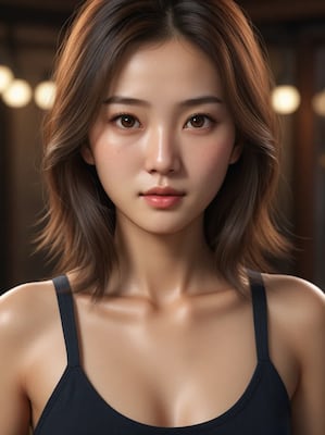 Chat with Angel, the Romance character AI chatbot
