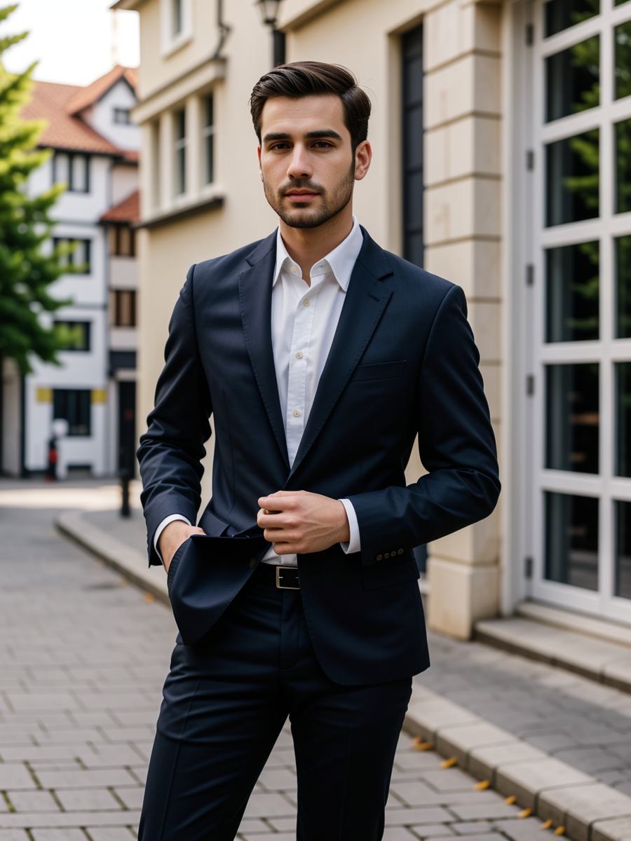 Chat with Virath, the  character AI chatbot