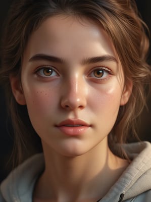 Chat with Payal, the Movie & TV character AI chatbot