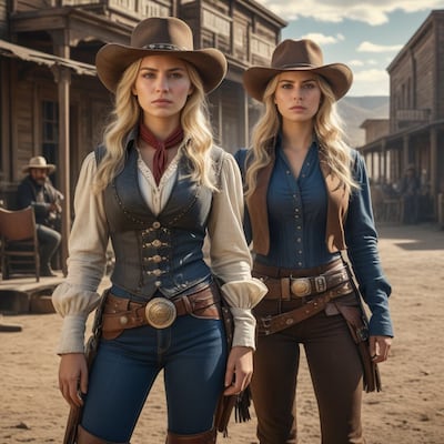 Chat with Natasha baskin, the  character AI chatbot