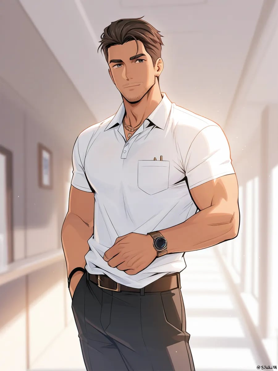 Chat with Salman Khan, the  character AI chatbot