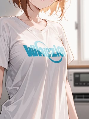 Chat with Your sεxual fantasy, the Anime character AI chatbot